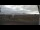 Webcam in Kapp Linné (Spitsbergen), 49.1 km