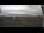 Webcam in Kapp Linné (Spitsbergen), 102.3 km