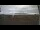 Webcam sul Kapp Linné (Spitsbergen), 49.6 km