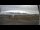 Webcam in Kapp Linneo (Spitsbergen), 49.8 km