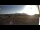 Webcam sul Kapp Linné (Spitsbergen), 49.1 km