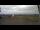Webcam at Kapp Linné (Spitsbergen), 18.9 mi away