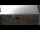 Webcam sul Kapp Linné (Spitsbergen), 49.6 km