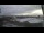 Webcam in Kapp Linné (Spitsbergen), 73.7 km