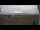 Webcam sur Kapp Linné (Spitzberg), 49.1 km