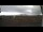 Webcam in Kapp Linné (Spitsbergen), 48.9 km