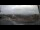 Webcam sul Kapp Linné (Spitsbergen), 48.9 km