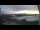 Webcam sul Kapp Linné (Spitsbergen), 73.7 km