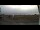 Webcam in Kapp Linneo (Spitsbergen), 103.7 km