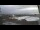 Webcam sul Kapp Linné (Spitsbergen), 103.7 km