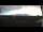 Webcam sul Kapp Linné (Spitsbergen), 49.6 km