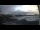 Webcam sul Kapp Linné (Spitsbergen), 60.1 km