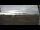 Webcam auf Kapp Linné (Spitzbergen), 48.9 km entfernt