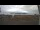 Webcam auf Kapp Linné (Spitzbergen), 60.1 km entfernt
