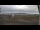 Webcam in Kapp Linneo (Spitsbergen), 102.3 km
