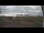 Webcam auf Kapp Linné (Spitzbergen), 48.9 km entfernt