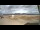 Webcam sul Kapp Linné (Spitsbergen), 48.9 km
