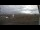 Webcam sul Kapp Linné (Spitsbergen), 48.9 km