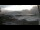 Webcam at Kapp Linné (Spitsbergen), 28.5 mi away