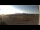 Webcam at Kapp Linné (Spitsbergen), 39.5 mi away