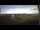 Webcam at Kapp Linné (Spitsbergen), 18.9 mi away