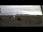 Webcam auf Kapp Linné (Spitzbergen), 239.8 km entfernt