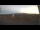 Webcam at Kapp Linné (Spitsbergen), 28.5 mi away