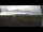Webcam at Kapp Linné (Spitsbergen), 19 mi away