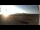 Webcam sul Kapp Linné (Spitsbergen), 49.6 km