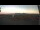 Webcam in Kapp Linneo (Spitsbergen), 49.1 km