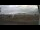 Webcam sur Kapp Linné (Spitzberg), 103.7 km