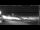 Webcam sul Kapp Linné (Spitsbergen), 49.6 km