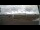 Webcam auf Kapp Linné (Spitzbergen), 49.8 km entfernt