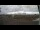Webcam sul Kapp Linné (Spitsbergen), 49 km