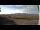 Webcam at Kapp Linné (Spitsbergen), 512.2 mi away