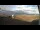 Webcam auf Kapp Linné (Spitzbergen), 102.3 km entfernt