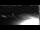 Webcam auf Kapp Linné (Spitzbergen), 102.3 km entfernt