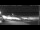 Webcam at Kapp Linné (Spitsbergen), 40 mi away