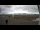 Webcam sul Kapp Linné (Spitsbergen), 48.9 km