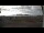 Webcam auf Kapp Linné (Spitzbergen), 1327.4 km entfernt