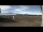 Webcam sur Kapp Linné (Spitzberg), 1327.4 km