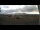 Webcam auf Kapp Linné (Spitzbergen), 60.1 km entfernt