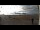 Webcam sul Kapp Linné (Spitsbergen), 1327.4 km
