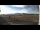 Webcam in Kapp Linné (Spitsbergen), 73.7 km