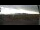 Webcam in Kapp Linné (Spitsbergen), 49 km
