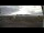Webcam in Kapp Linné (Spitsbergen), 44.7 km