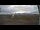 Webcam in Kapp Linné (Spitsbergen), 73.7 km