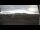 Webcam in Kapp Linné (Spitsbergen), 103.7 km