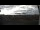 Webcam in Kapp Linneo (Spitsbergen), 49 km