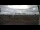 Webcam in Kapp Linneo (Spitsbergen), 49 km